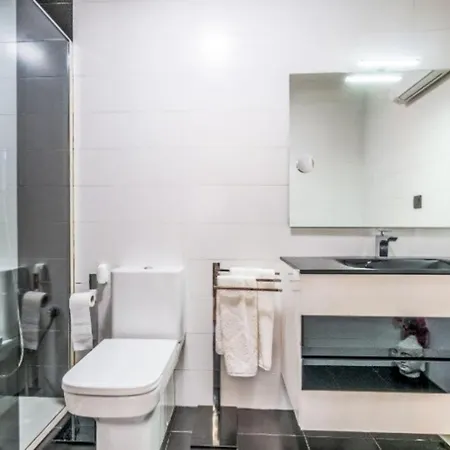 Residencial El Paraiso Development By Interhome Torrevieja