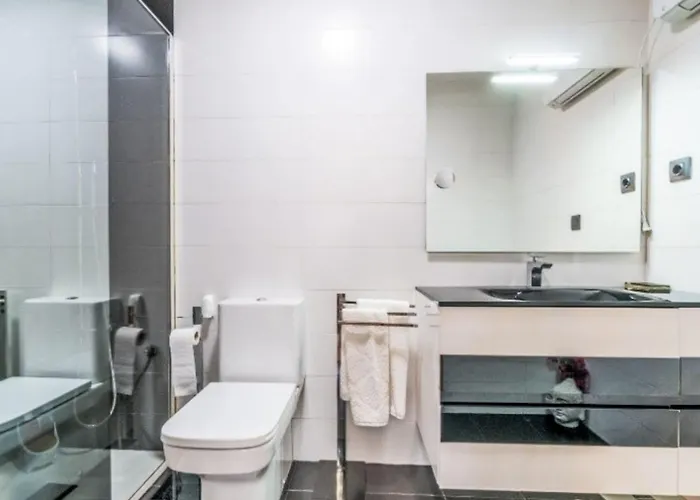 Residencial El Paraiso Development By Interhome Torrevieja